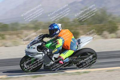 media/Oct-31-2025-CVMA Friday Practice (Fri) [[e9defcbea4]]/4-Racer 3 Practice - NRS/Session 2 (Turn 2 Inside)/